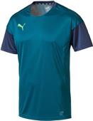 Puma Mens ftblNXT Shirt Puma Mens ftblNXT Shirt