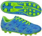 Vizari Youth Dino Soccer Cleats Vizari Youth Dino Soccer Cleats