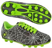 Vizari Youth Spiderweb Soccer Cleats Vizari Youth Spiderweb Soccer Cleats