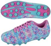 Vizari Youth Freesia Soccer Cleats Vizari Youth Freesia Soccer Cleats