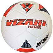 Vizari Premier NFHS Hand-Stitched Soccer Balls Vizari Premier NFHS Hand-Stitched Soccer Balls