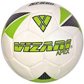 Vizari Apex NFHS Hand-Stitched Soccer Balls Vizari Apex NFHS Hand-Stitched Soccer Balls