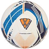 Vizari Phantom Hybrid NFHS Soccer Balls Vizari Phantom Hybrid NFHS Soccer Balls