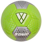 Vizari Sonic 32 Panel Practice Soccer Balls Vizari Sonic 32 Panel Practice Soccer Balls