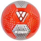 Vizari Sonic 32 Panel Practice Soccer Balls Vizari Sonic 32 Panel Practice Soccer Balls
