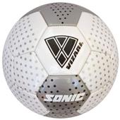 Vizari Sonic 32 Panel Practice Soccer Balls Vizari Sonic 32 Panel Practice Soccer Balls