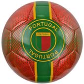 Vizari Country Series Portugal Soccer Balls Vizari Country Series Portugal Soccer Balls