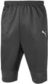 Puma Mens ftblNXT 3/4 Pant Puma Mens ftblNXT 3/4 Pant