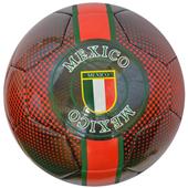 Vizari Country Series Mexico Mini Soccer Balls Vizari Country Series Mexico Mini Soccer Balls