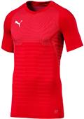 Puma Mens Final Evoknit Jersey Puma Mens Final Evoknit Jersey