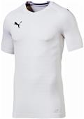 Puma Mens Final Evoknit Jersey Puma Mens Final Evoknit Jersey