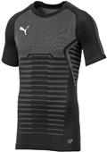 Puma Mens Final Evoknit Jersey Puma Mens Final Evoknit Jersey