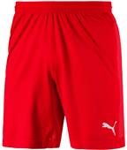 Puma Mens Final Evoknit Shorts Puma Mens Final Evoknit Shorts