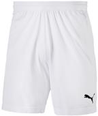 Puma Mens Final Evoknit Shorts Puma Mens Final Evoknit Shorts
