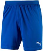Puma Mens Final Evoknit Shorts Puma Mens Final Evoknit Shorts