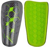 Vizari Aries with Sleeve Soccer Shinguards (pair) Vizari Aries with Sleeve Soccer Shinguards (pair)
