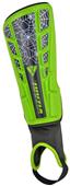 Vizari Spiderweb Lightweight Soccer Shinguards Vizari Spiderweb Lightweight Soccer Shinguards
