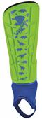 Vizari Dino Lightweight Soccer Shinguards Vizari Dino Lightweight Soccer Shinguards
