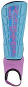 Vizari Freesia Lightweight Soccer Shinguards Vizari Freesia Lightweight Soccer Shinguards