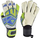 Vizari Cruz F.P. Soccer Goalie Gloves Vizari Cruz F.P. Soccer Goalie Gloves