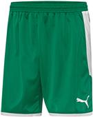 Puma Mens Borussia Shorts Puma Mens Borussia Shorts