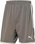 Puma Mens Borussia Shorts Puma Mens Borussia Shorts