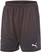 Puma Mens Borussia Shorts Puma Mens Borussia Shorts