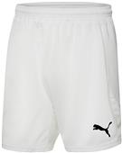 Puma Mens Borussia Shorts Puma Mens Borussia Shorts