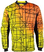 Vizari Ravenna GK Soccer Goalkeeper Jersey Vizari Ravenna GK Soccer Goalkeeper Jersey
