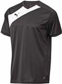 Puma Mens Santiago TG Jersey Puma Mens Santiago TG Jersey