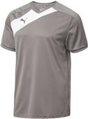 Puma Mens Santiago TG Jersey Puma Mens Santiago TG Jersey