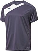 Puma Mens Santiago TG Jersey Puma Mens Santiago TG Jersey