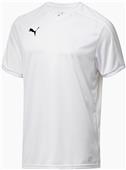 Puma Mens Santiago TG Jersey Puma Mens Santiago TG Jersey