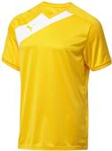 Puma Mens Santiago TG Jersey Puma Mens Santiago TG Jersey