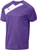 Puma Mens Santiago TG Jersey Puma Mens Santiago TG Jersey