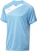 Puma Mens Santiago TG Jersey Puma Mens Santiago TG Jersey