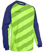 Vizari Padova GK Soccer Goalkeeper Jersey Vizari Padova GK Soccer Goalkeeper Jersey
