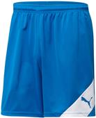 Puma Mens Santiago Shorts Puma Mens Santiago Shorts