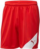 Puma Mens Santiago Shorts Puma Mens Santiago Shorts