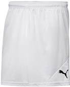 Puma Mens Santiago Shorts Puma Mens Santiago Shorts