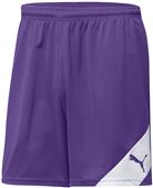 Puma Mens Santiago Shorts Puma Mens Santiago Shorts