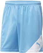 Puma Mens Santiago Shorts Puma Mens Santiago Shorts