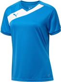 Puma Womens Santiago TG Jersey Puma Womens Santiago TG Jersey