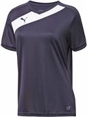 Puma Womens Santiago TG Jersey Puma Womens Santiago TG Jersey