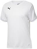 Puma Womens Santiago TG Jersey Puma Womens Santiago TG Jersey