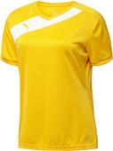 Puma Womens Santiago TG Jersey Puma Womens Santiago TG Jersey