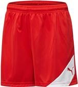 Puma Womens Santiago TG Shorts Puma Womens Santiago TG Shorts