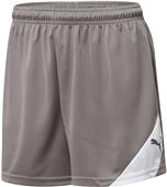 Puma Womens Santiago TG Shorts Puma Womens Santiago TG Shorts