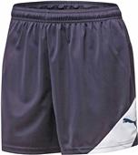 Puma Womens Santiago TG Shorts Puma Womens Santiago TG Shorts