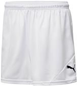 Puma Womens Santiago TG Shorts Puma Womens Santiago TG Shorts